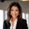 Margarita Grubbs