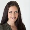 Allison Hamilton