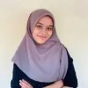 Ghina Rafifah Zulyan