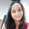 Snigdha Rao