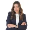 Rita Karam
