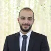 Mohammed Hider Tellawy Fattal