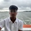 Pravesh Jain