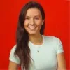 Robyn MacDougall