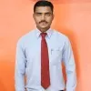 Abhijit Tarate
