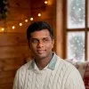Aravindh Muthalagu
