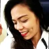 Majuanita Ignacio