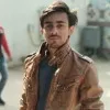 Jaymin Patel