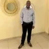 Daniel Mphuthi