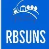 Rbsuns Group