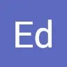 Edwin