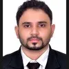 Ashick Mohammed