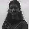 Swatantrata Shukla