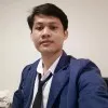 KURNIAWAN IR
