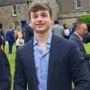James Hayden