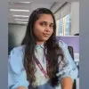 Mahima Bhandari