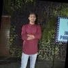 Sumit Jagtap