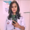 Nancy Priya