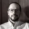 Alfredo Luengas