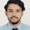 Ayush Kumar Singh