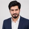 Adeel Hakim