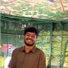 Charan