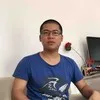 Mân Chu