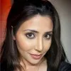 Venus Afshari