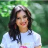 Rano Kudratova