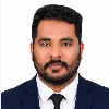 Muhammed Salikh PM