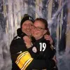 Paul Garner