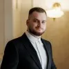 Vitaliy Kruk