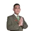 Sulivan Al Qadrie Lubis Lubis