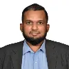 Nithianantha Rao Sekaran