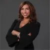Rebeca Anderson Garty