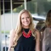 Lindsay Bierbaum