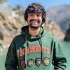 Deepak Kumar