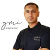 Ahmed Ibrahim
