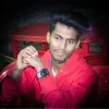 SUBASH MANI