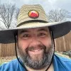 Andy Small