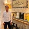 Akash Tamang