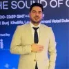 Mehran Abbasi