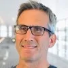 Greg Rocklin