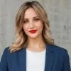 Emira Jegham