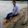 KASHIF ZARGAR