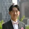 Stan Li