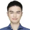 QI CHENG