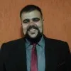 Roberto Xavier de Figueiredo