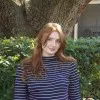 Lucy Daniels