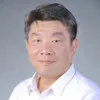 WORAVIT DECHOKIATAWAN